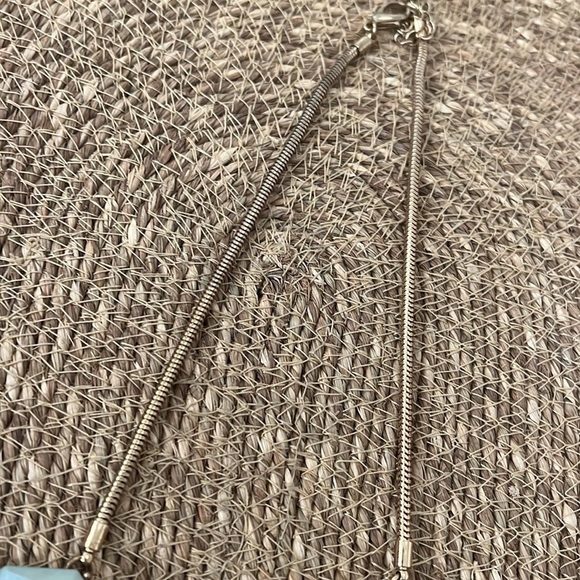 MULTI COLOR NECKLACE - Picture 8 of 13